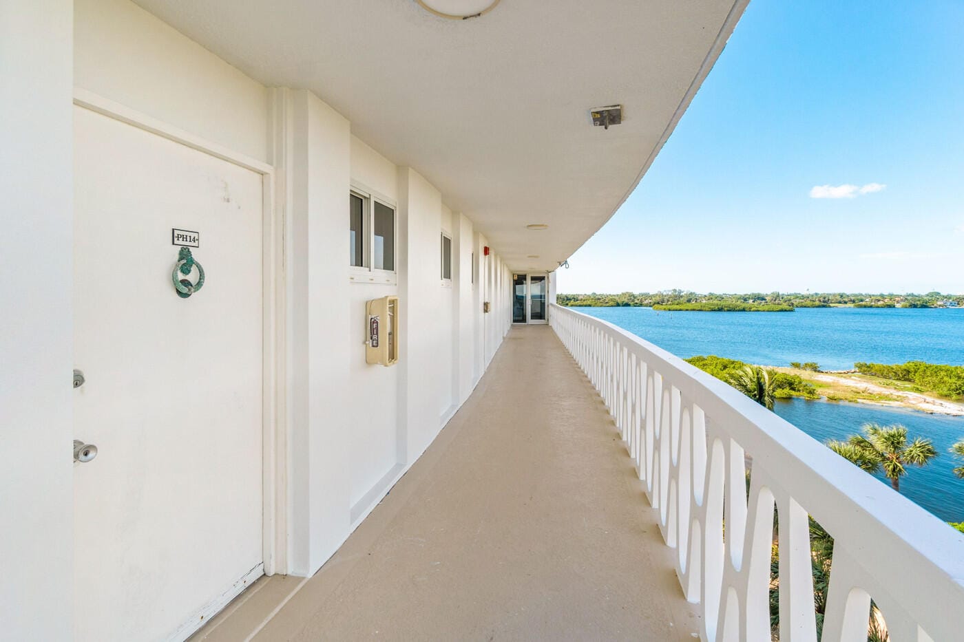 2505 S OCEAN Boulevard 7140, Palm Beach, FL 33480 photo 2