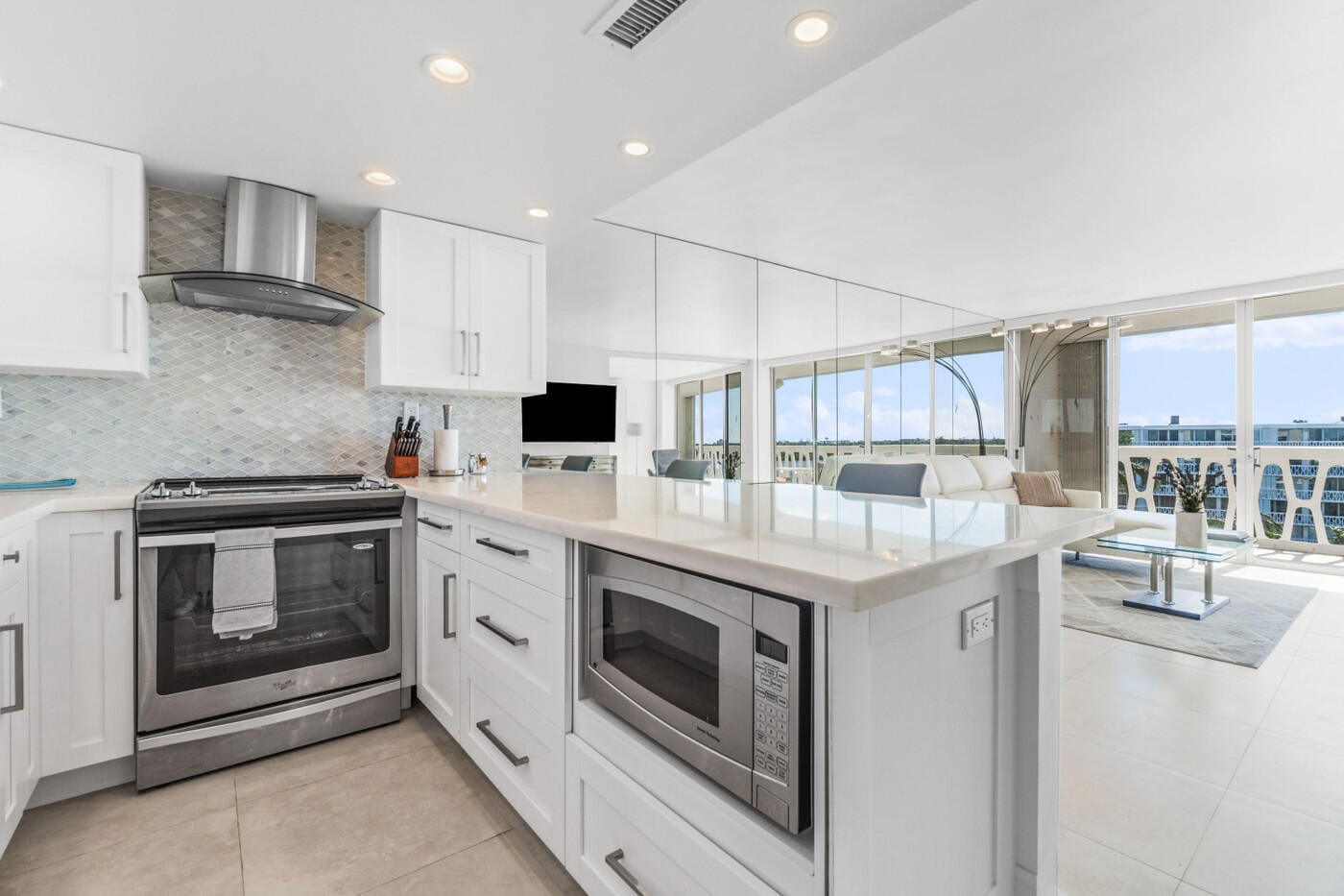 2505 S OCEAN Boulevard 7140, Palm Beach, FL 33480 photo 11