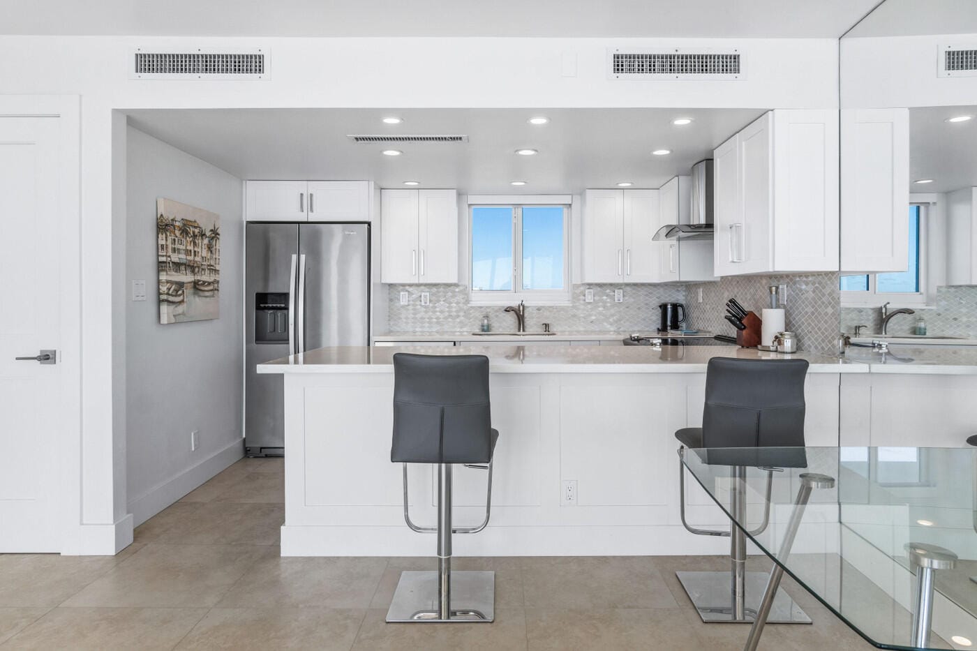 2505 S OCEAN Boulevard 7140, Palm Beach, FL 33480 photo 12