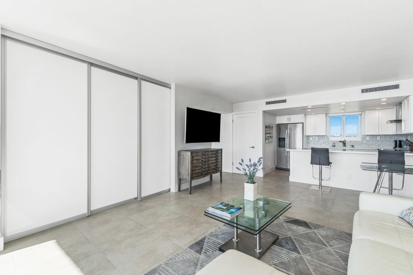 2505 S OCEAN Boulevard 7140, Palm Beach, FL 33480 photo 13