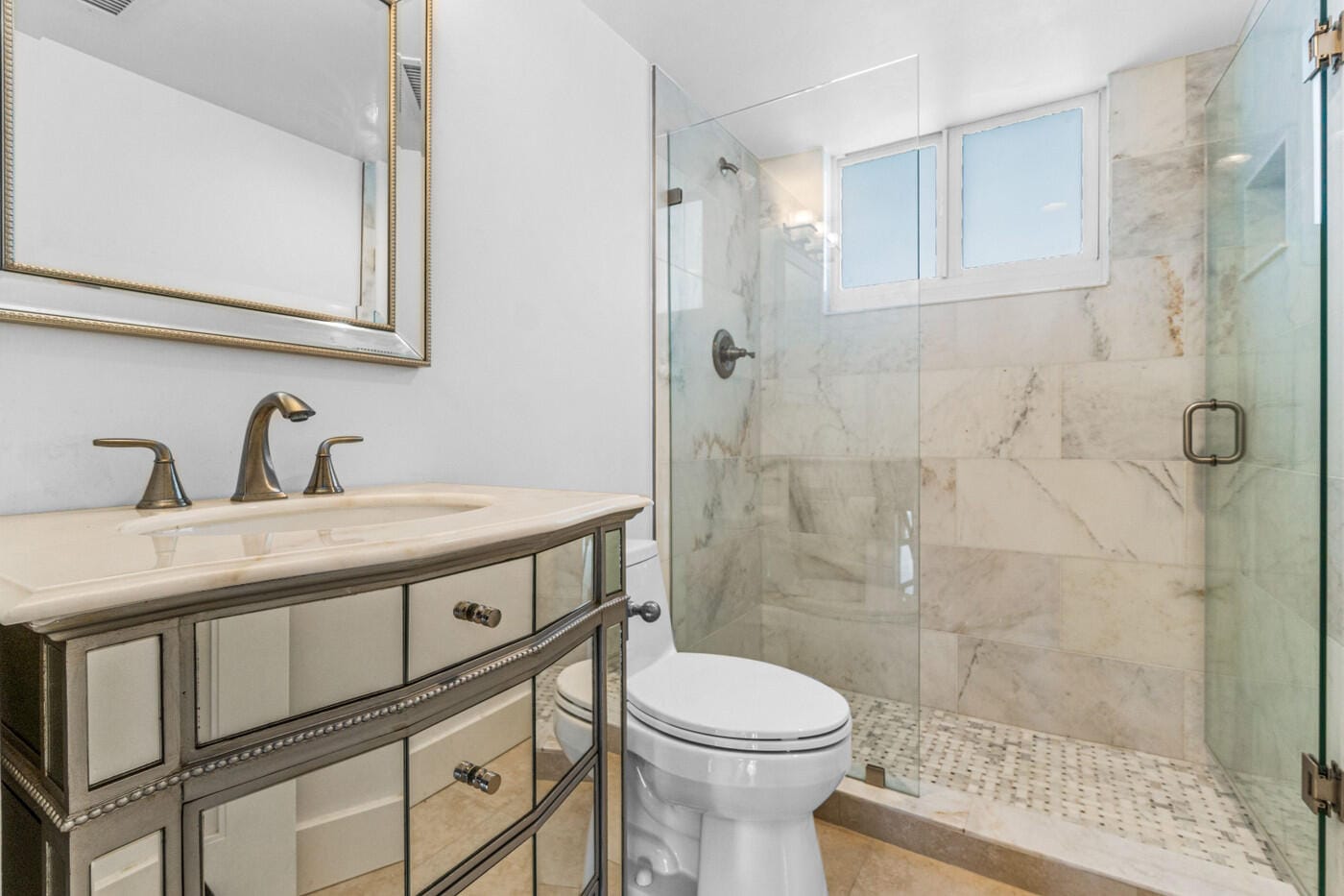 2505 S OCEAN Boulevard 7140, Palm Beach, FL 33480 photo 14