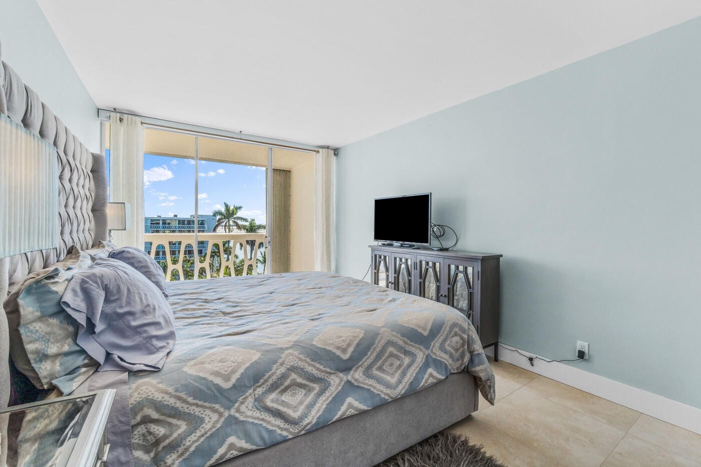 2505 S OCEAN Boulevard 7140, Palm Beach, FL 33480 photo 15