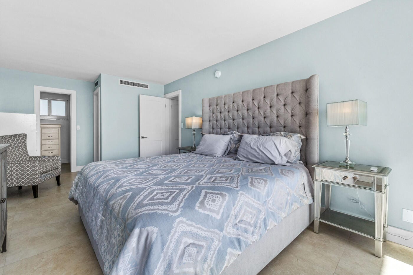 2505 S OCEAN Boulevard 7140, Palm Beach, FL 33480 photo 16