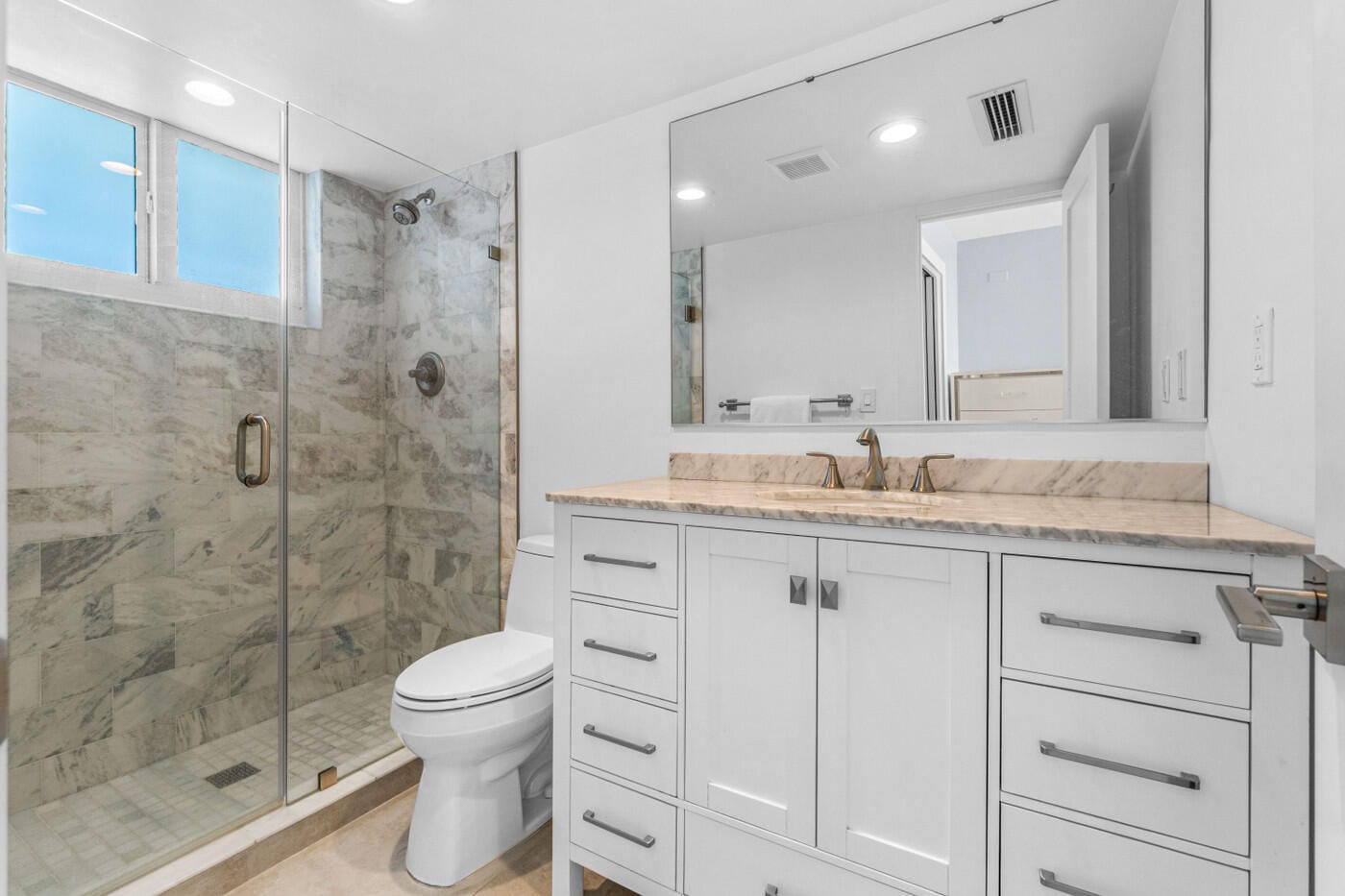 2505 S OCEAN Boulevard 7140, Palm Beach, FL 33480 photo 17