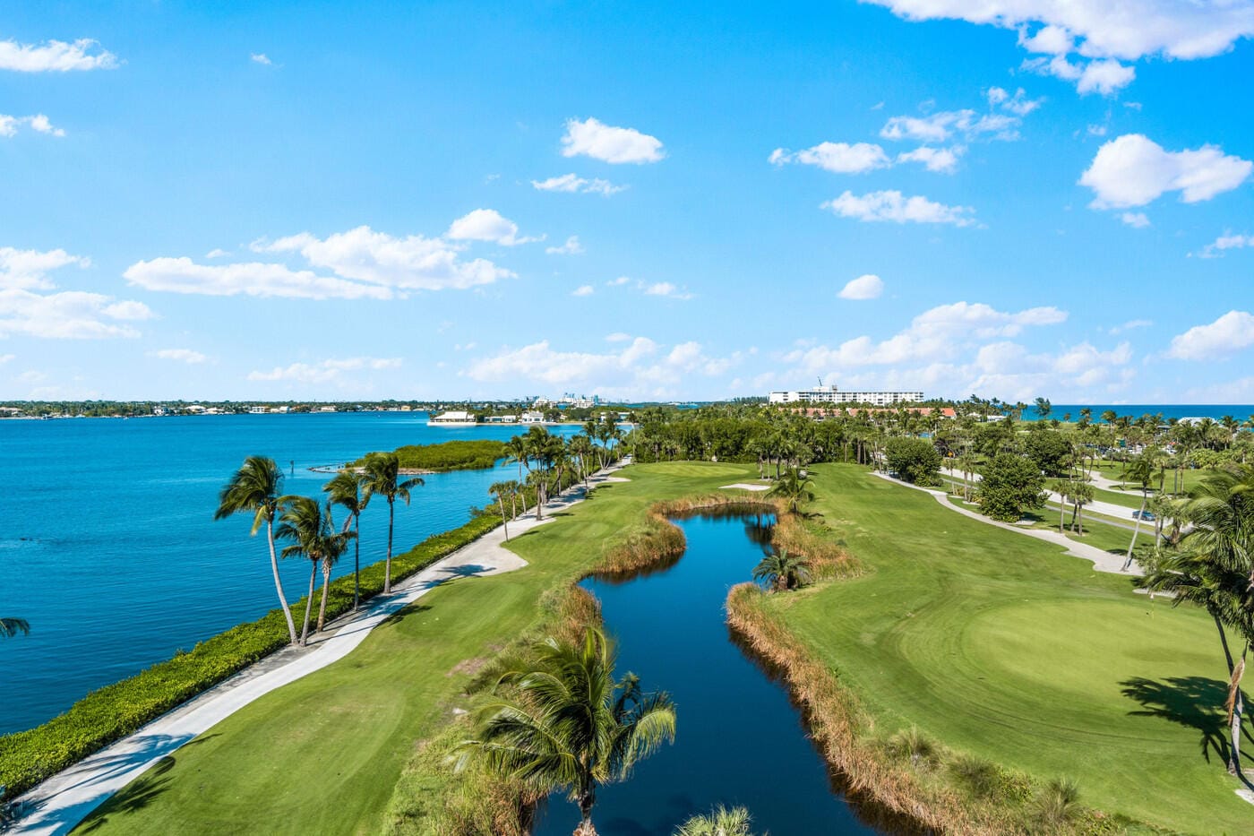 2505 S OCEAN Boulevard 7140, Palm Beach, FL 33480 photo 19