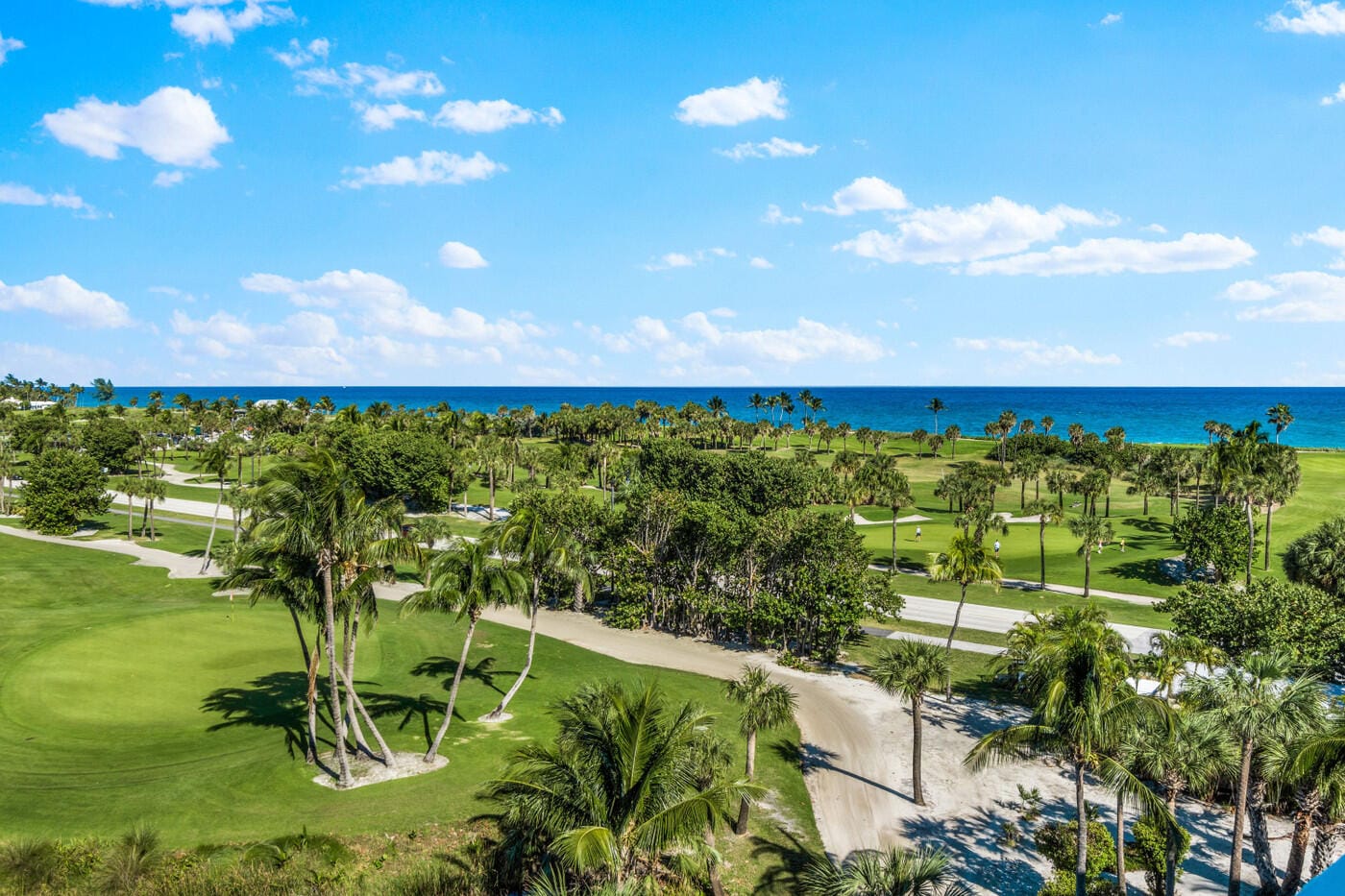 2505 S OCEAN Boulevard 7140, Palm Beach, FL 33480 photo 20