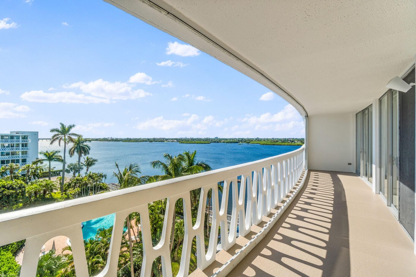 2505 S OCEAN Boulevard 7140, Palm Beach, FL 33480 photo 21