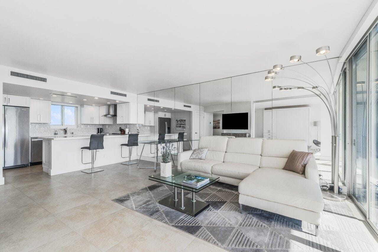 2505 S OCEAN Boulevard 7140, Palm Beach, FL 33480 photo 22