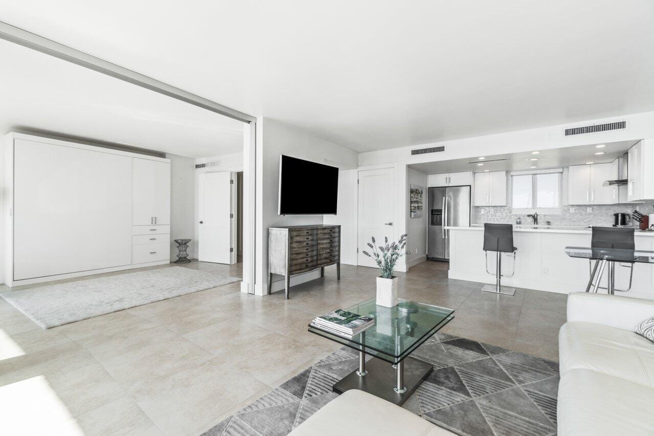 2505 S OCEAN Boulevard 7140, Palm Beach, FL 33480 photo 23