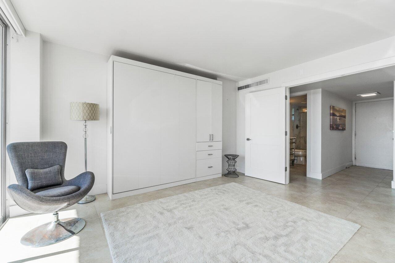 2505 S OCEAN Boulevard 7140, Palm Beach, FL 33480 photo 24