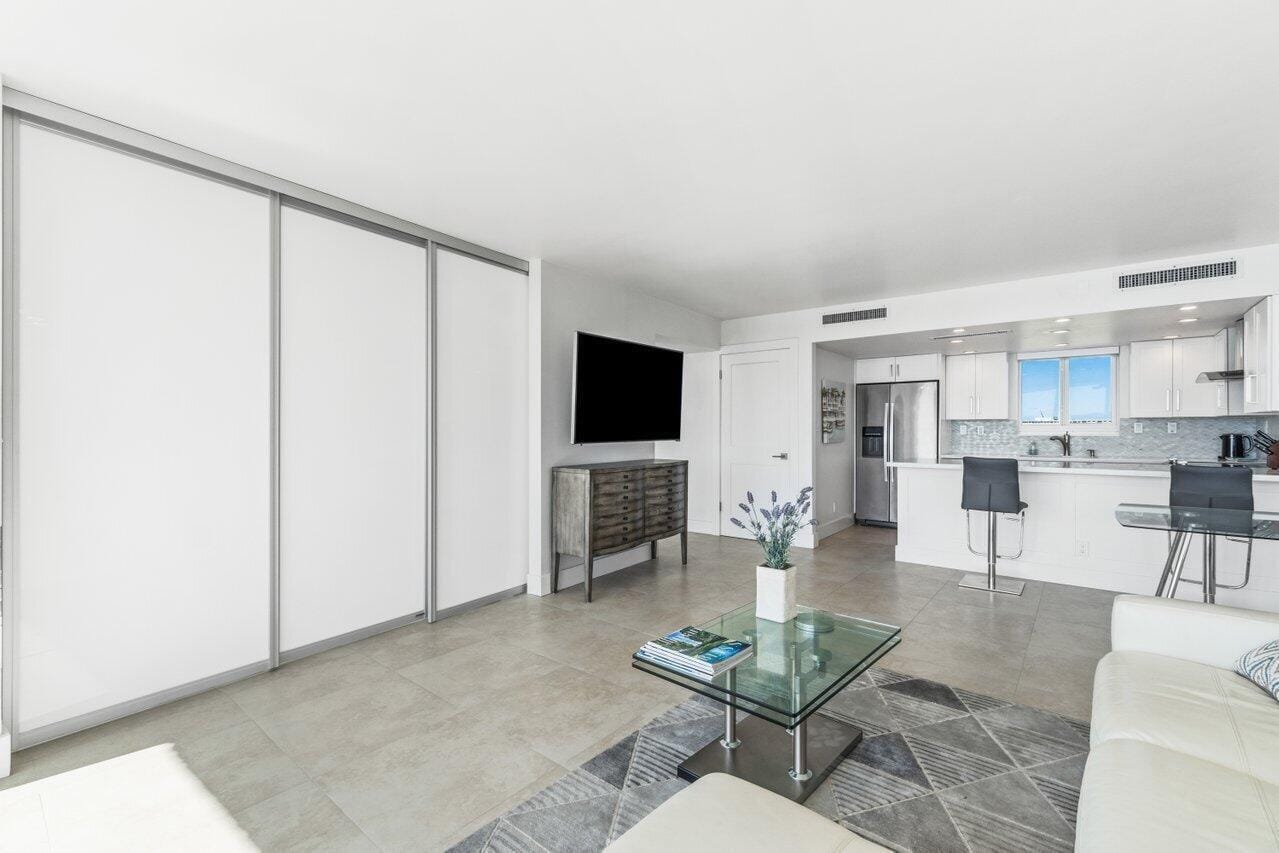 2505 S OCEAN Boulevard 7140, Palm Beach, FL 33480 photo 25