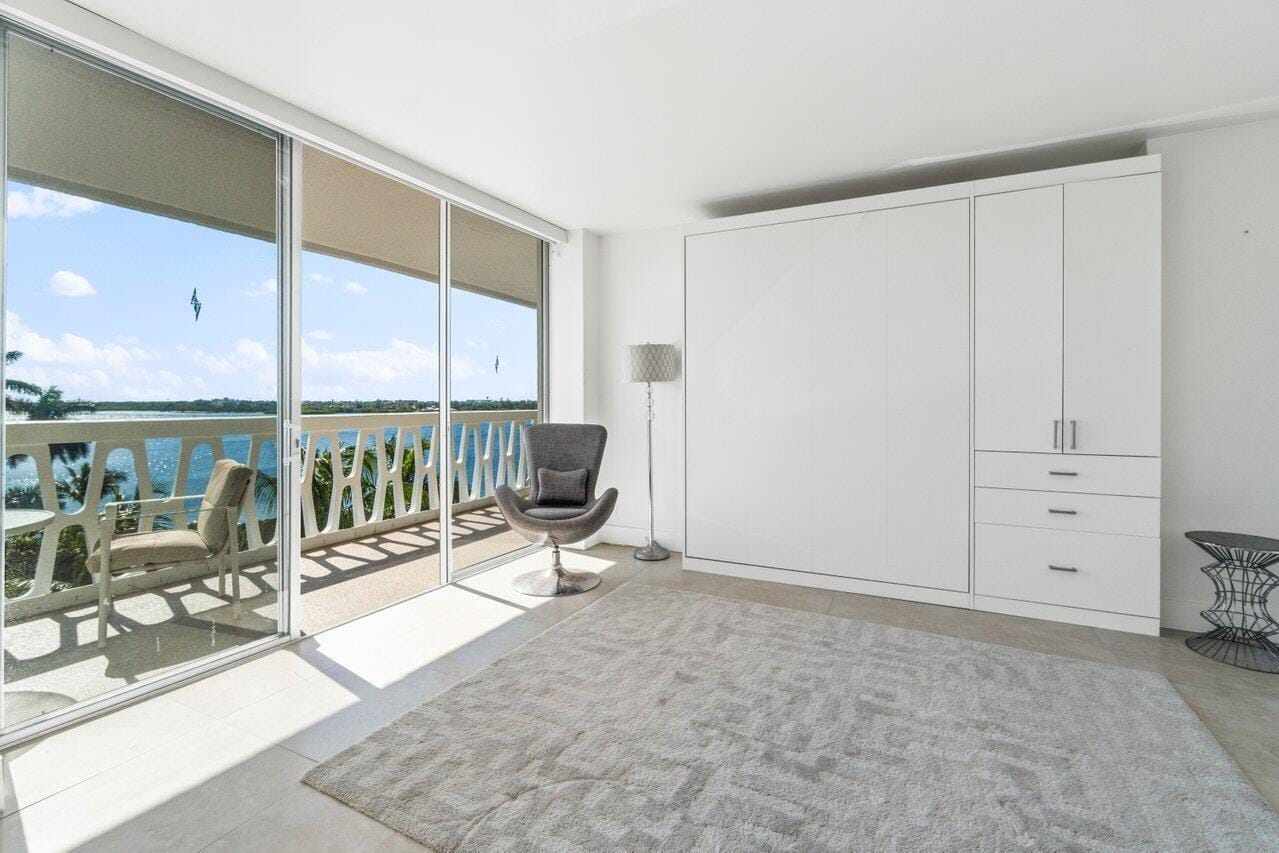 2505 S OCEAN Boulevard 7140, Palm Beach, FL 33480 photo 26