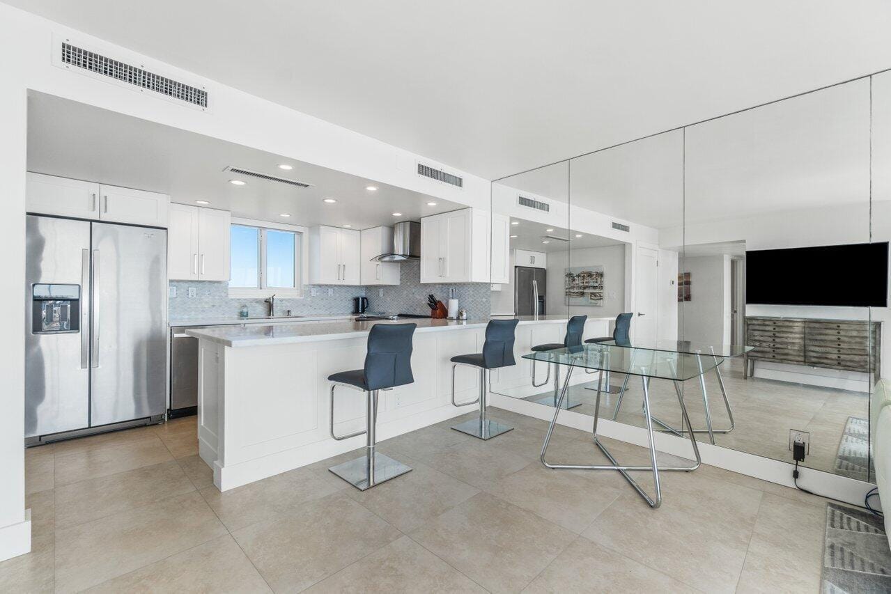 2505 S OCEAN Boulevard 7140, Palm Beach, FL 33480 photo 27