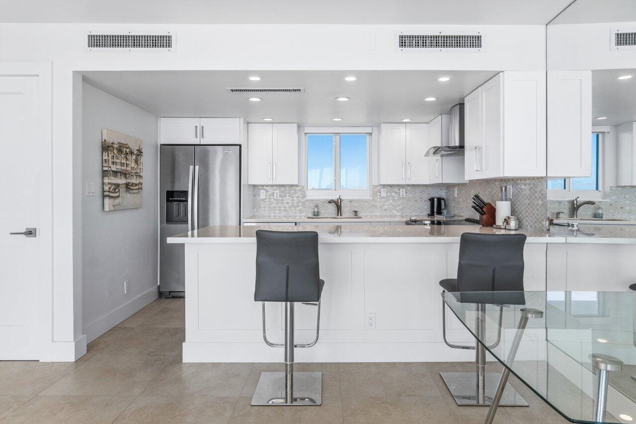 2505 S OCEAN Boulevard 7140, Palm Beach, FL 33480 photo 28