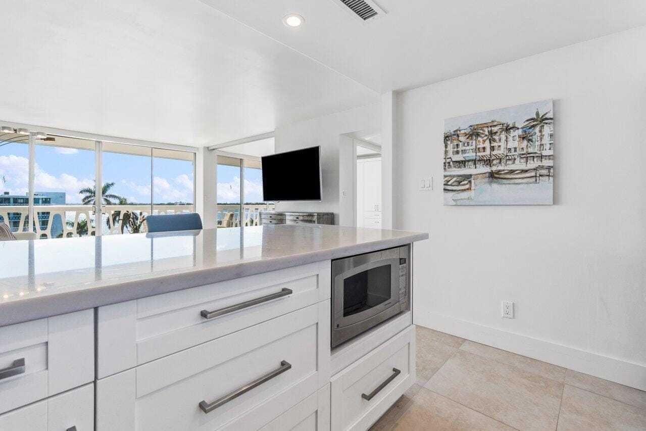 2505 S OCEAN Boulevard 7140, Palm Beach, FL 33480 photo 29