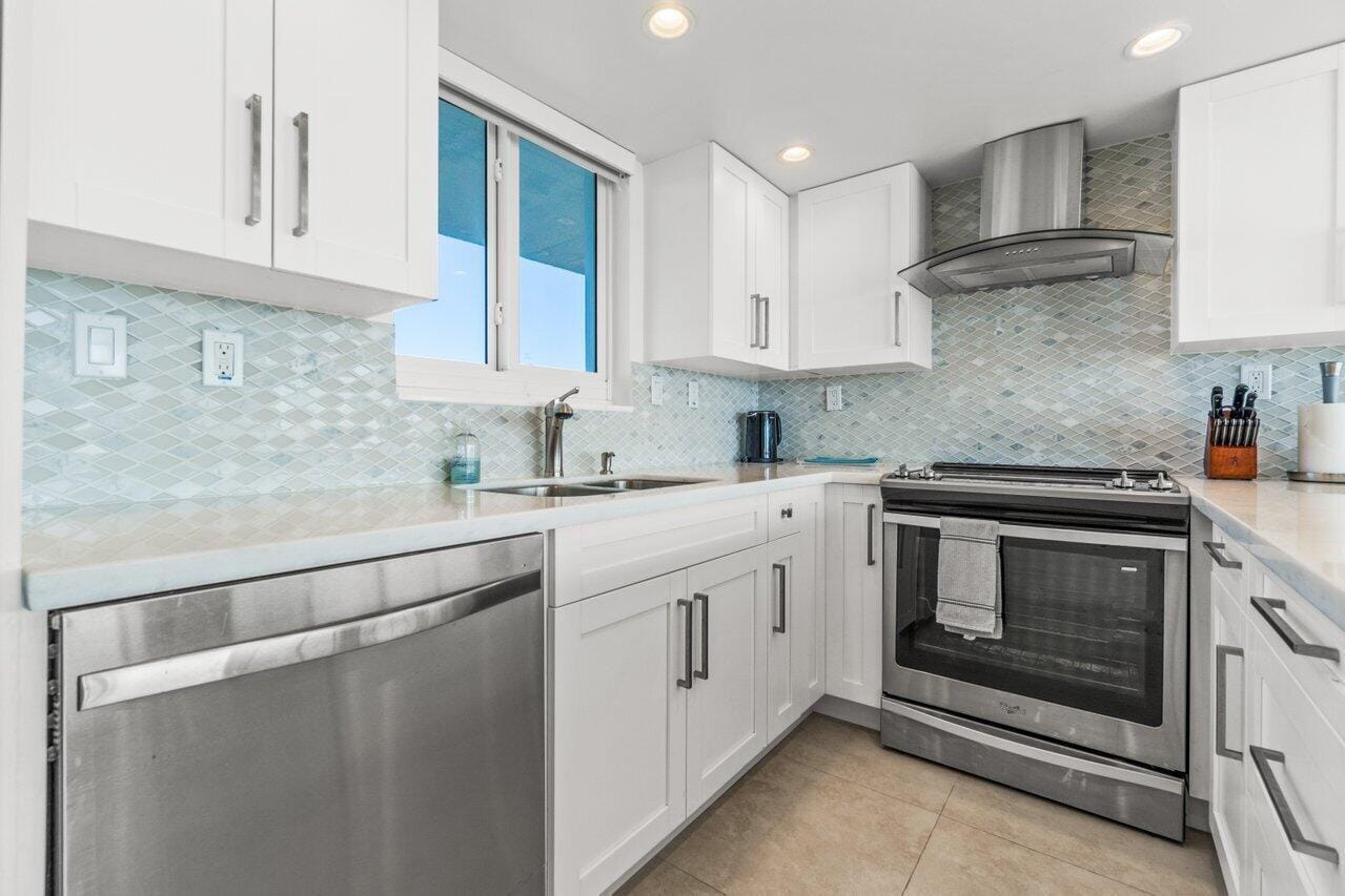 2505 S OCEAN Boulevard 7140, Palm Beach, FL 33480 photo 30