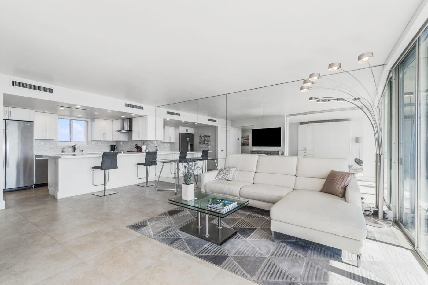 2505 S OCEAN Boulevard 7140, Palm Beach, FL 33480 photo 5