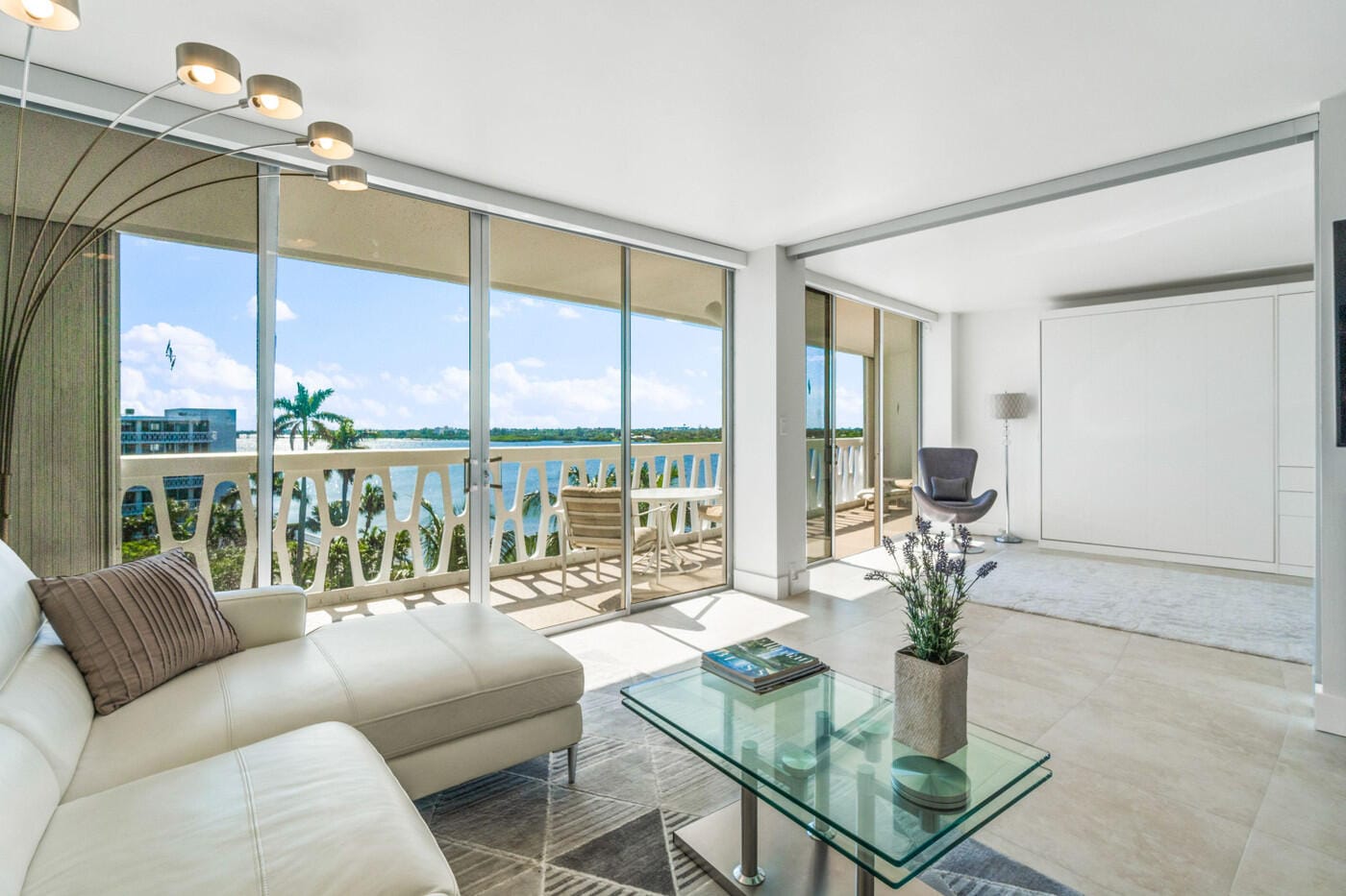 2505 S OCEAN Boulevard 7140, Palm Beach, FL 33480 photo 6