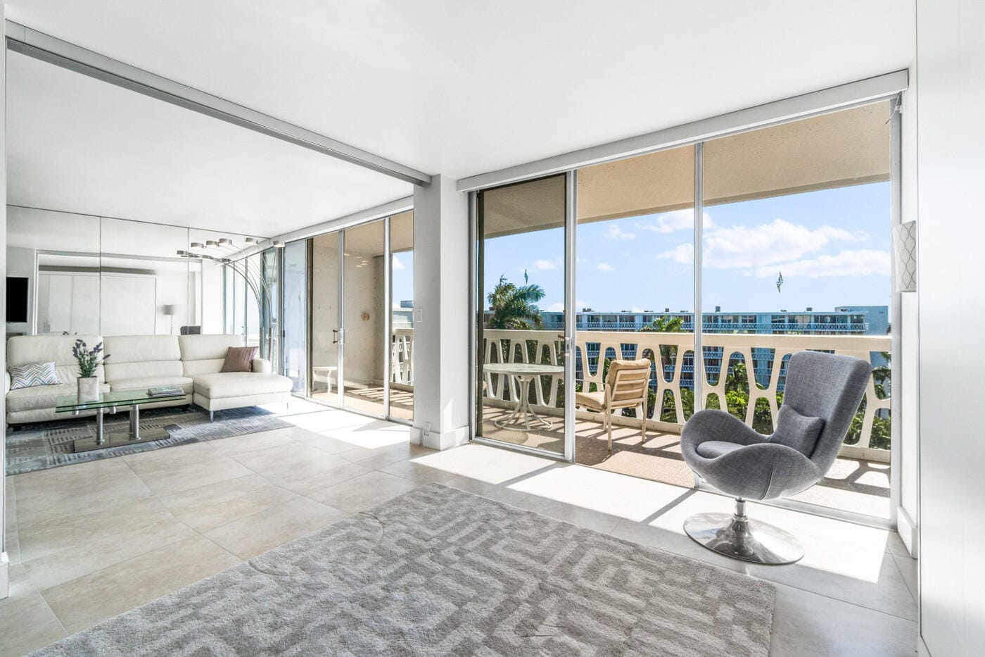 2505 S OCEAN Boulevard 7140, Palm Beach, FL 33480 photo 7
