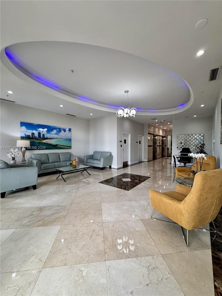 2301 SW 27th Avenue 1500, Miami, FL 33145 photo 11
