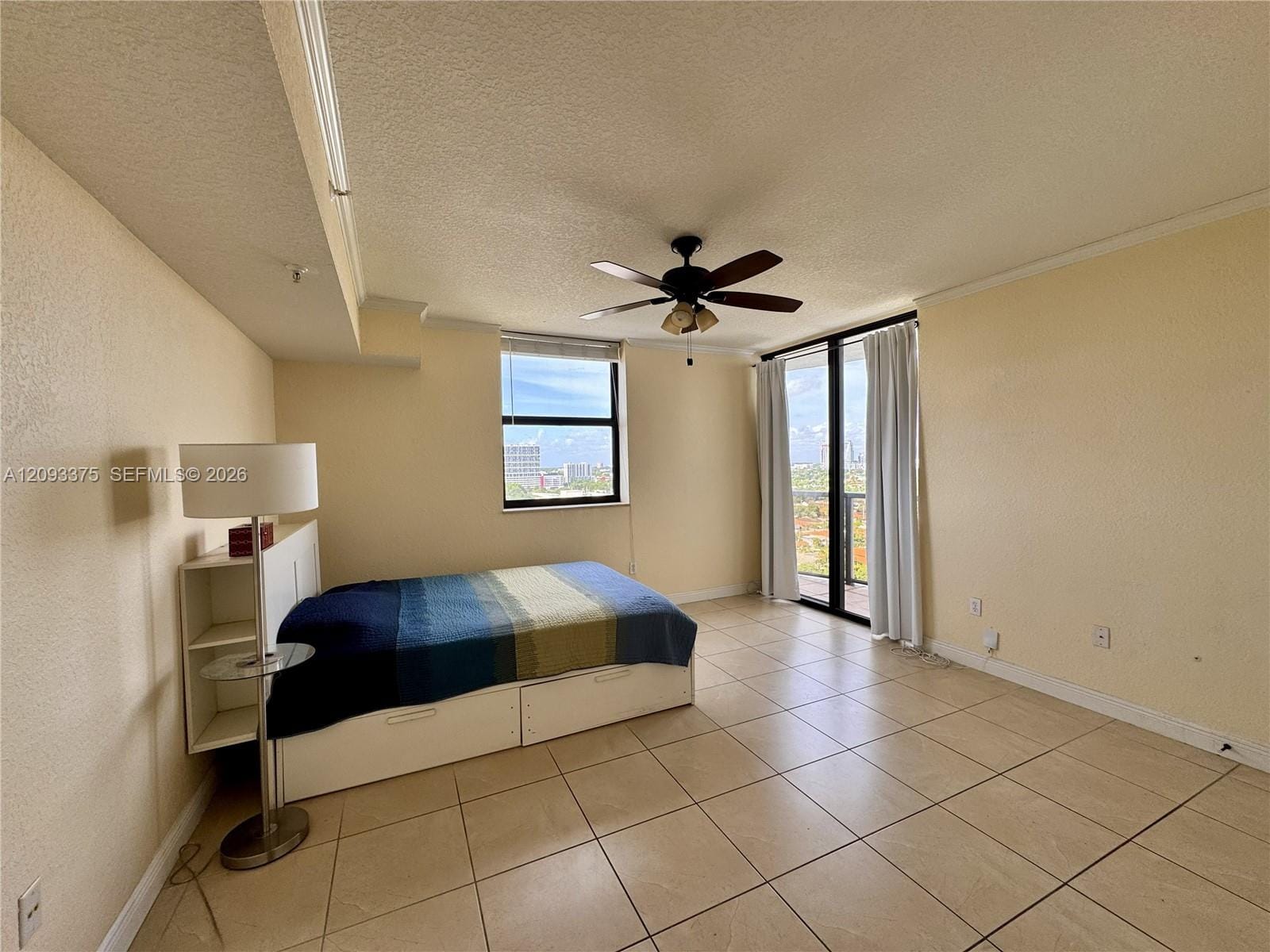 2301 SW 27th Avenue 1500, Miami, FL 33145 photo 13