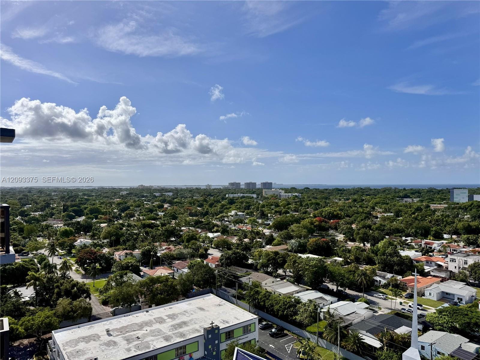 2301 SW 27th Avenue 1500, Miami, FL 33145 photo 18