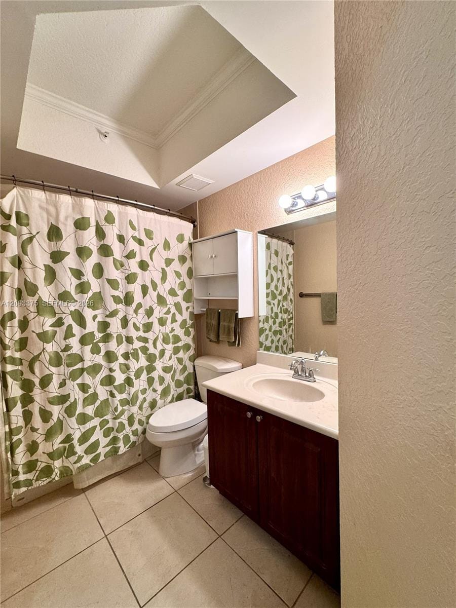 2301 SW 27th Avenue 1500, Miami, FL 33145 photo 3