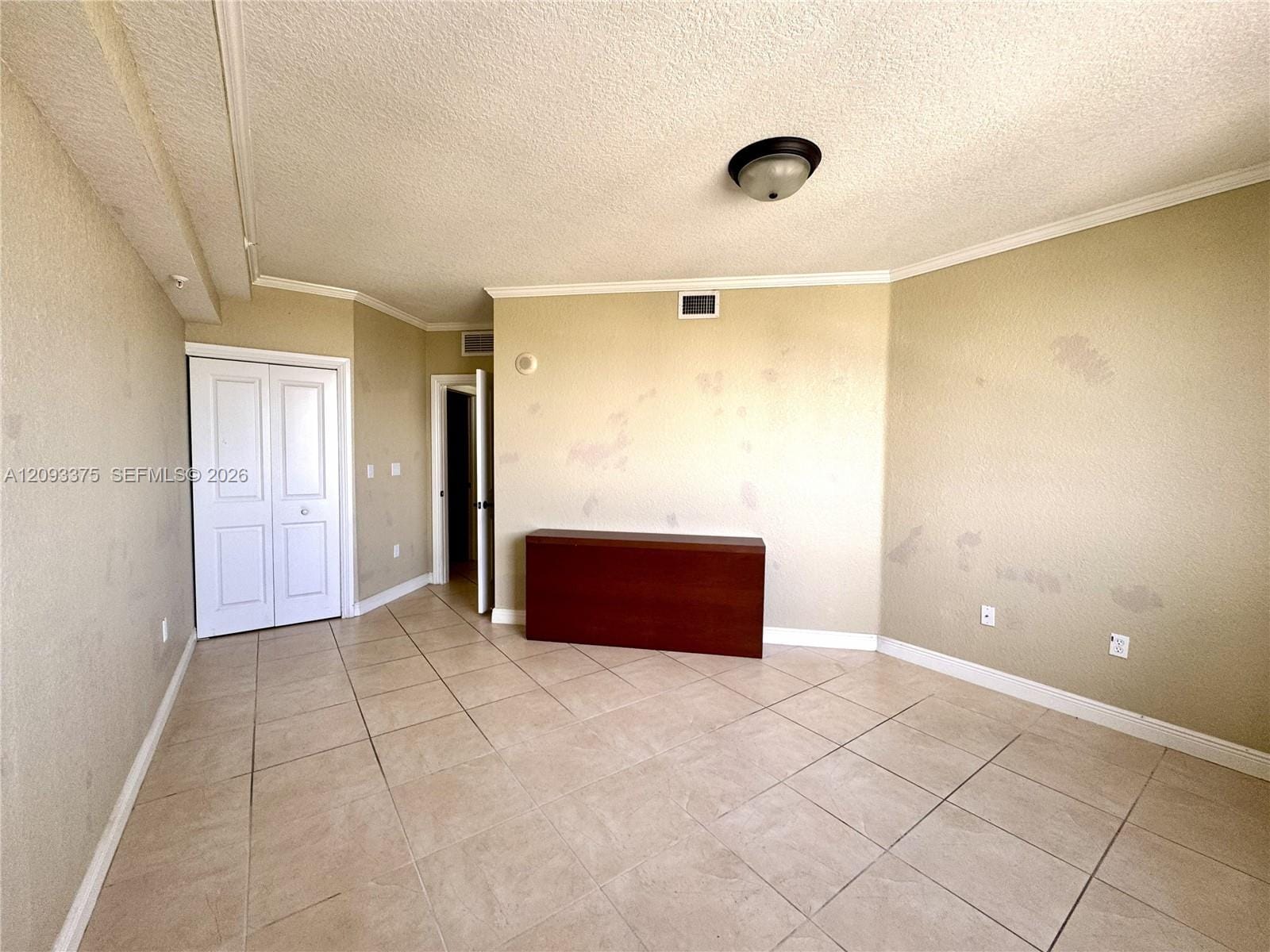 2301 SW 27th Avenue 1500, Miami, FL 33145 photo 4