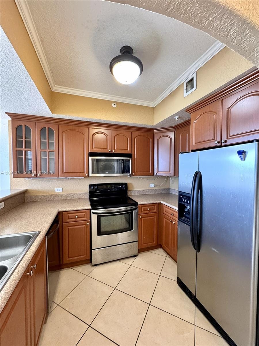 2301 SW 27th Avenue 1500, Miami, FL 33145 photo 8