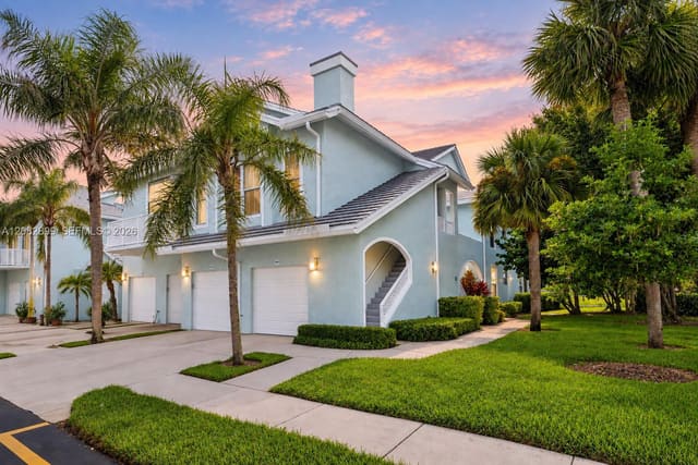 909 Mainsail Circle 909, Jupiter, FL 33477