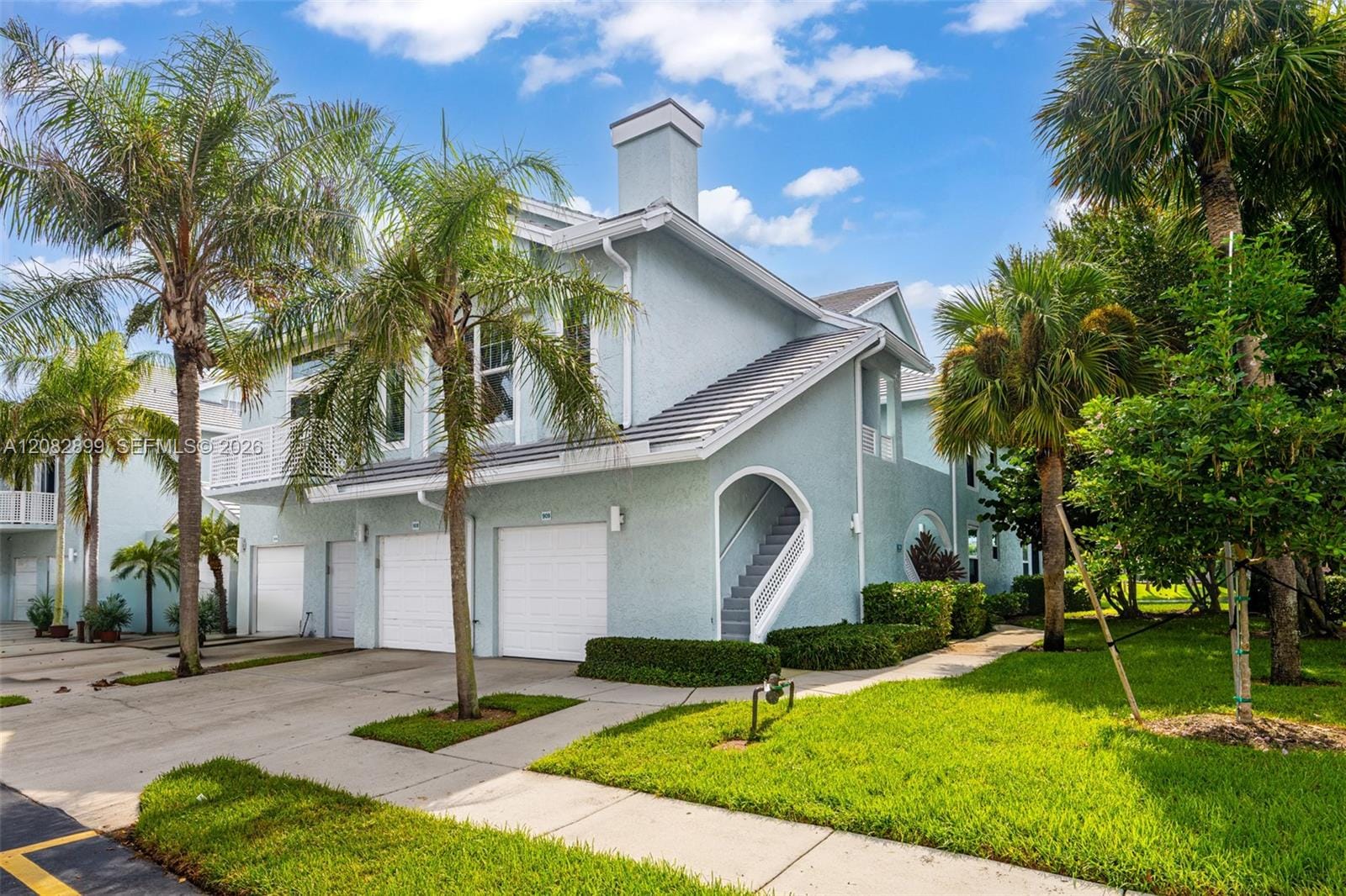 909 Mainsail Circle 909, Jupiter, FL 33477 photo 2
