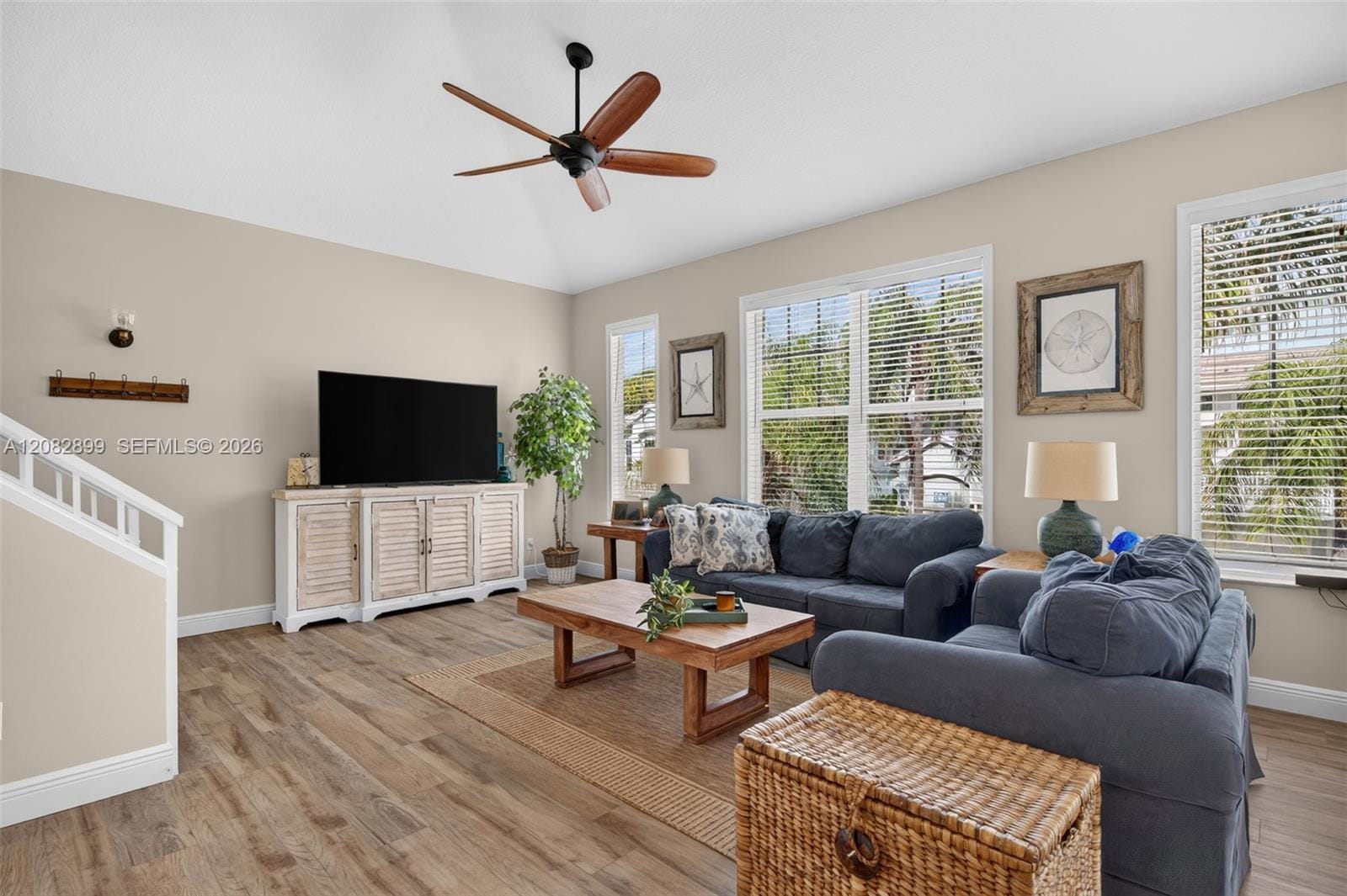 909 Mainsail Circle 909, Jupiter, FL 33477 photo 11