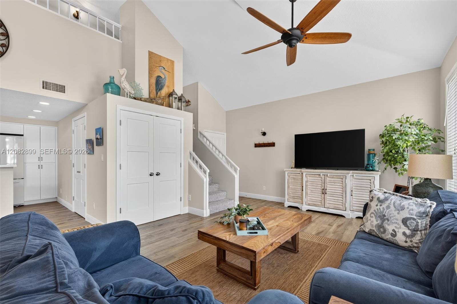 909 Mainsail Circle 909, Jupiter, FL 33477 photo 12