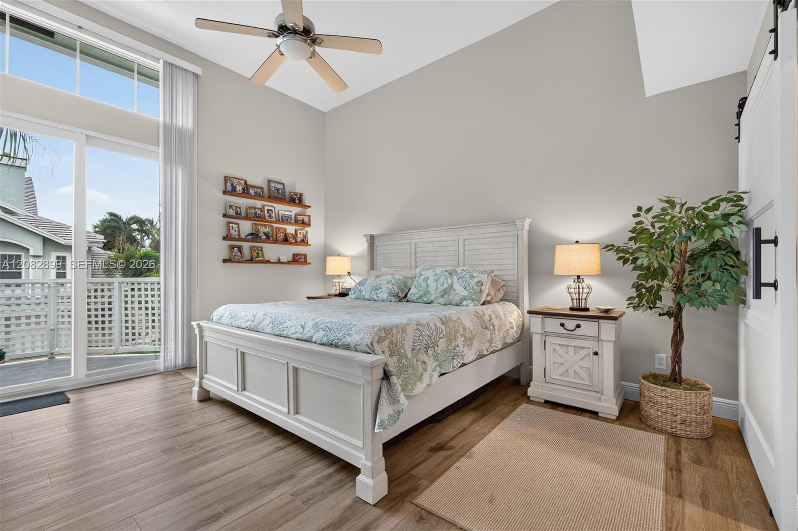 909 Mainsail Circle 909, Jupiter, FL 33477 photo 13