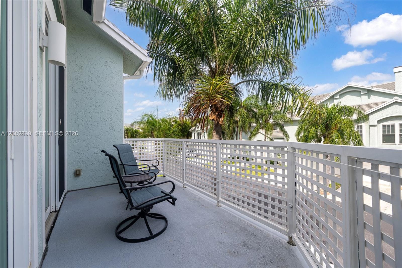 909 Mainsail Circle 909, Jupiter, FL 33477 photo 15