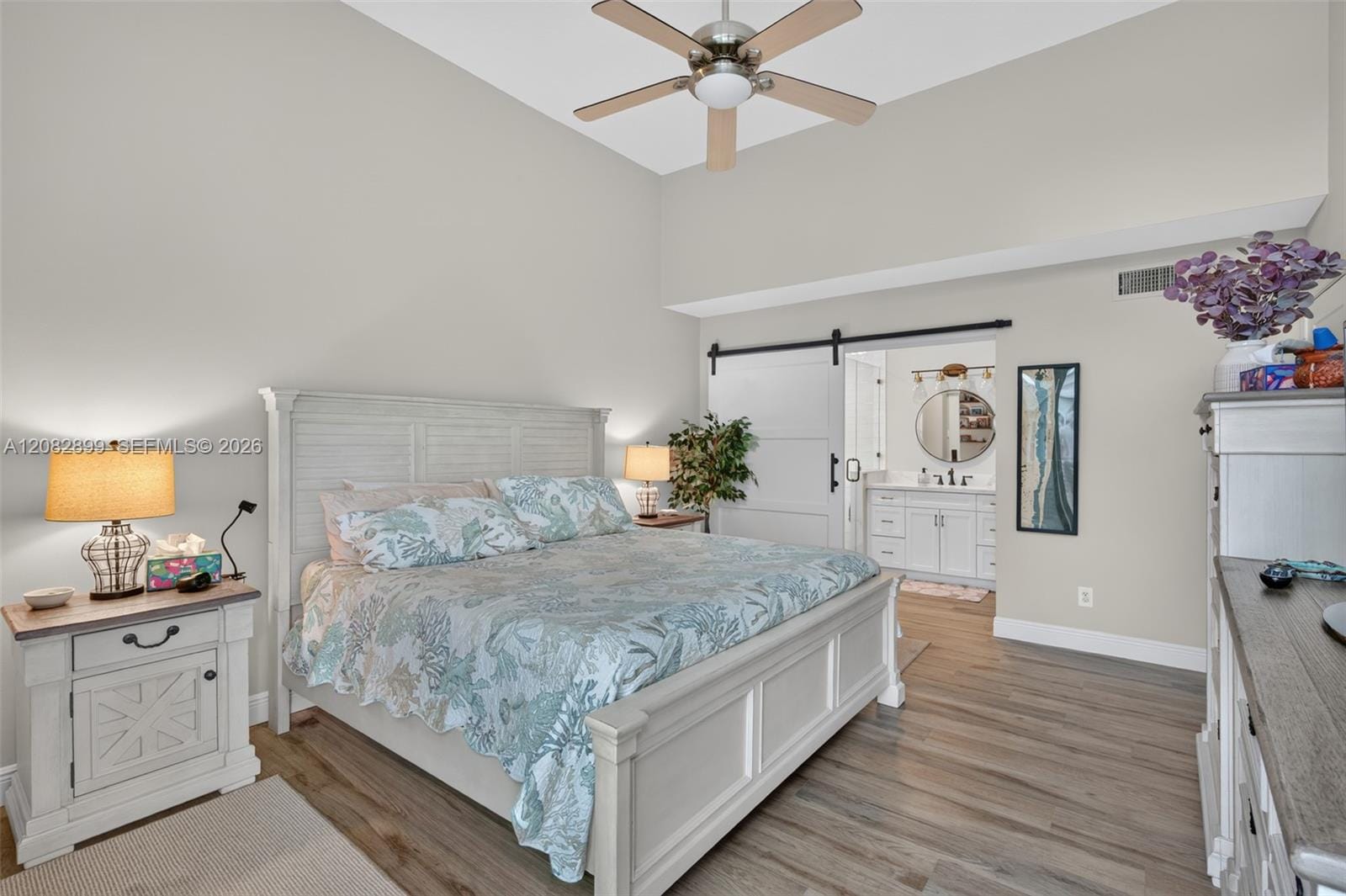 909 Mainsail Circle 909, Jupiter, FL 33477 photo 17