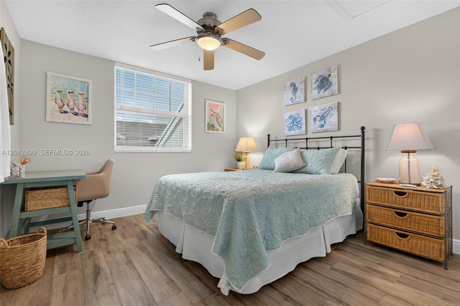 909 Mainsail Circle 909, Jupiter, FL 33477 photo 18