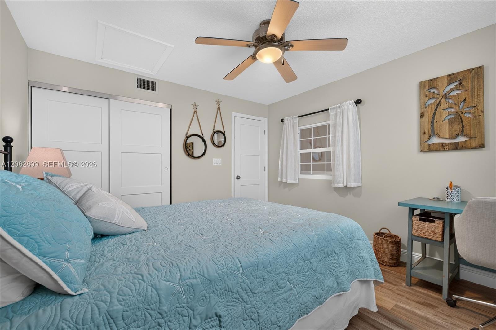 909 Mainsail Circle 909, Jupiter, FL 33477 photo 19