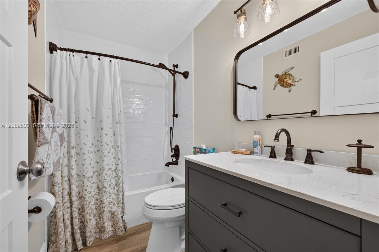 909 Mainsail Circle 909, Jupiter, FL 33477 photo 20