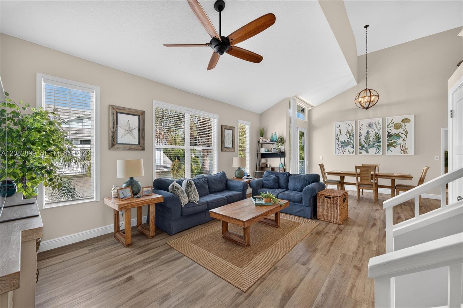 909 Mainsail Circle 909, Jupiter, FL 33477 photo 3