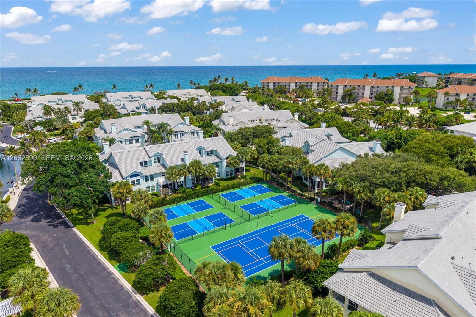 909 Mainsail Circle 909, Jupiter, FL 33477 photo 24