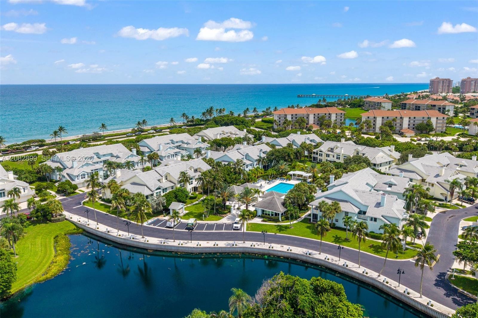 909 Mainsail Circle 909, Jupiter, FL 33477 photo 25