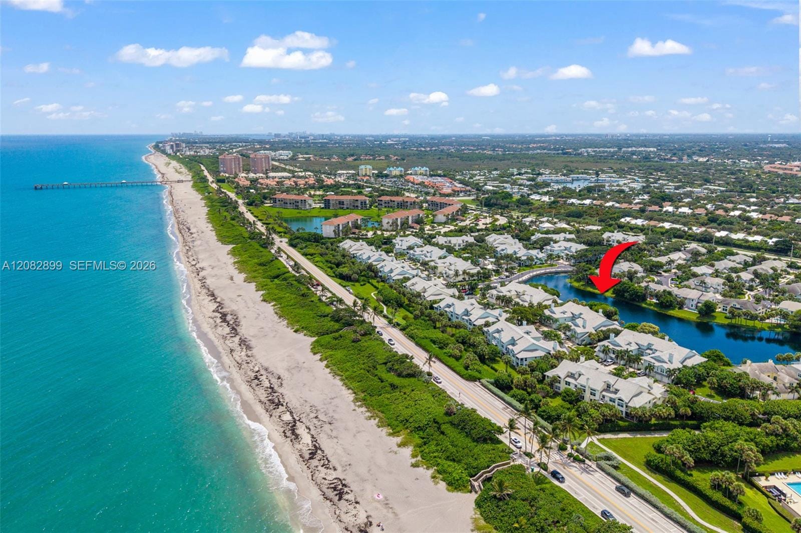 909 Mainsail Circle 909, Jupiter, FL 33477 photo 26
