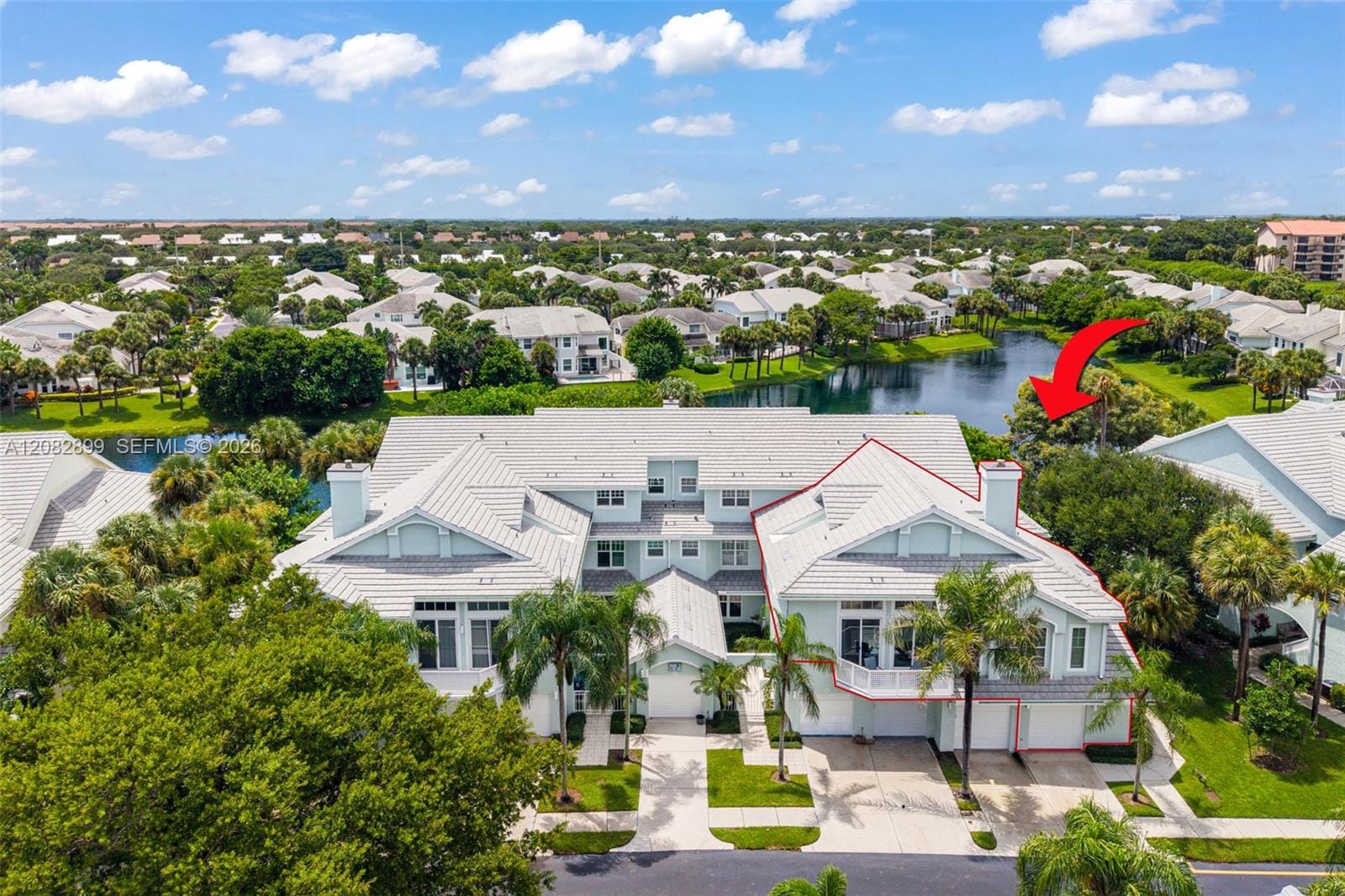 909 Mainsail Circle 909, Jupiter, FL 33477 photo 27
