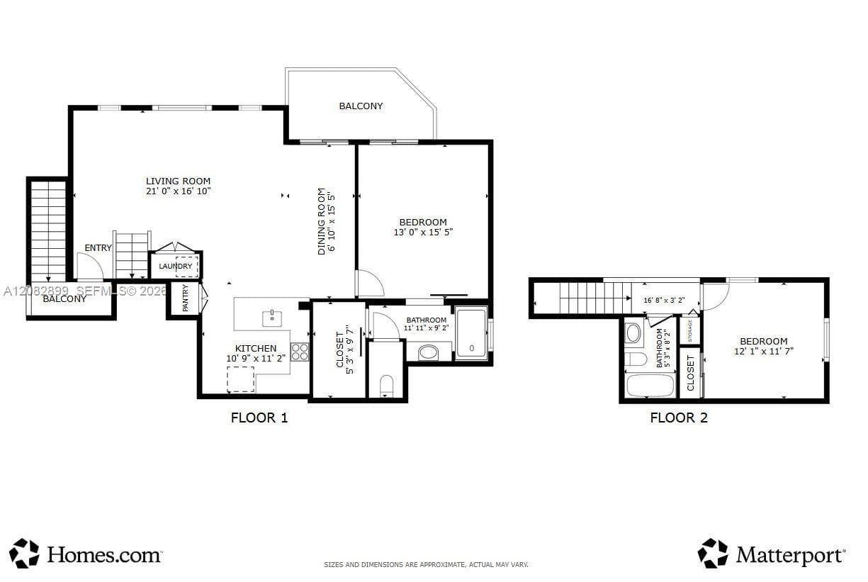 909 Mainsail Circle 909, Jupiter, FL 33477 photo 29