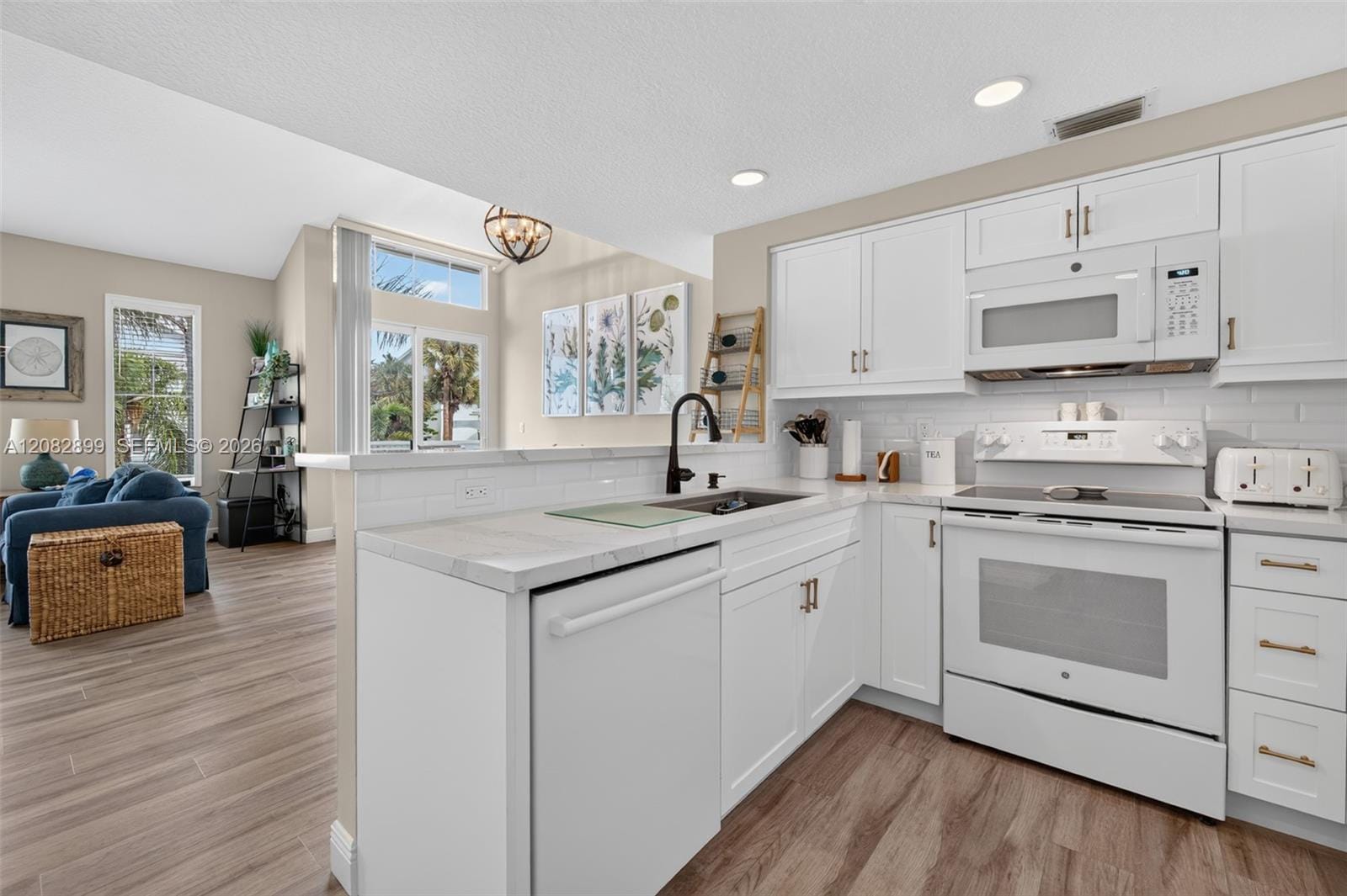 909 Mainsail Circle 909, Jupiter, FL 33477 photo 4