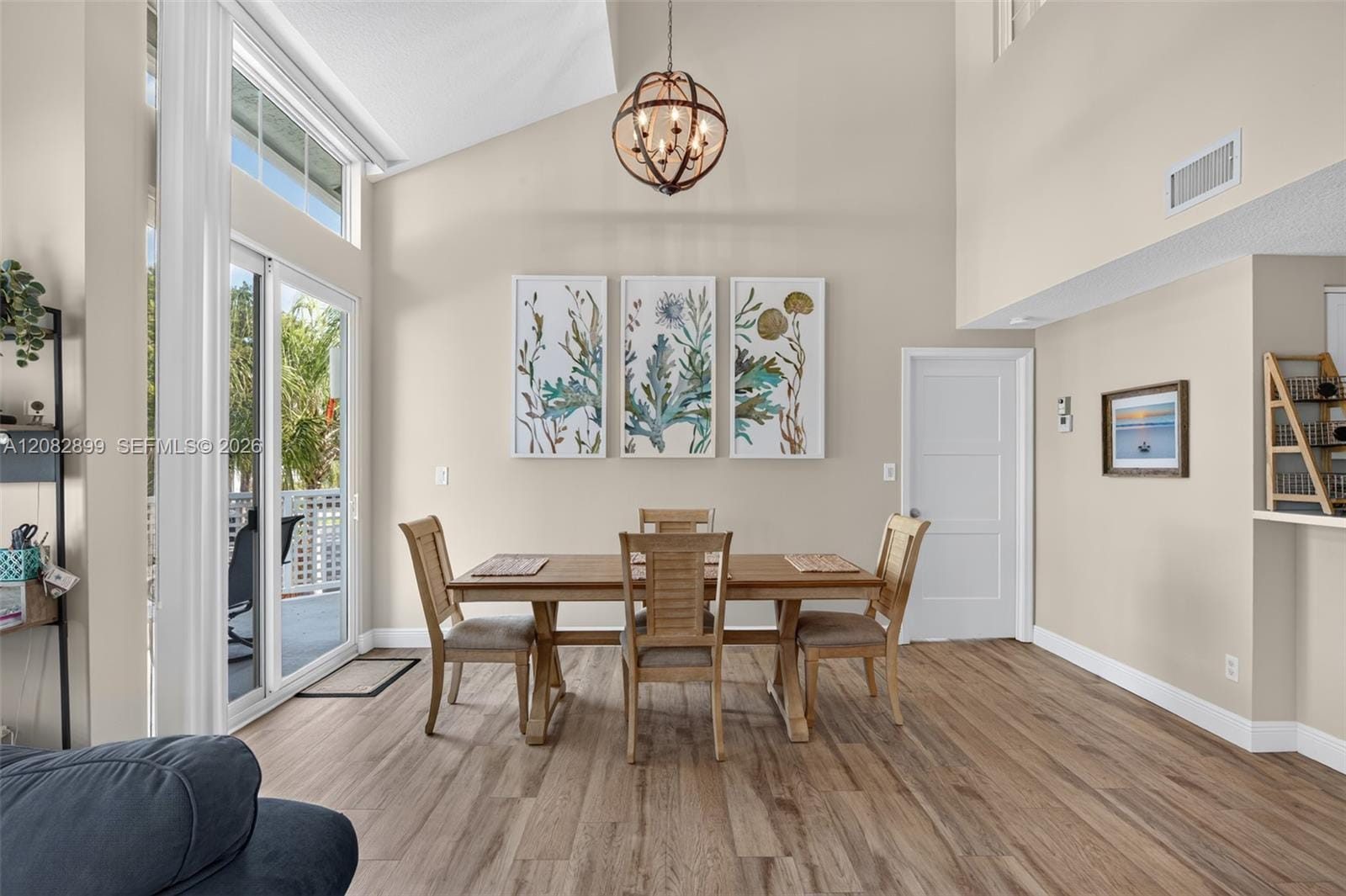 909 Mainsail Circle 909, Jupiter, FL 33477 photo 6