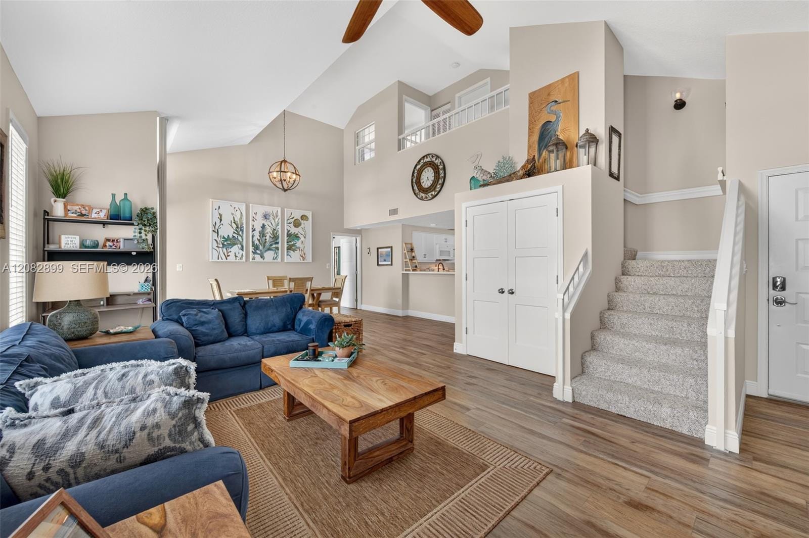 909 Mainsail Circle 909, Jupiter, FL 33477 photo 7