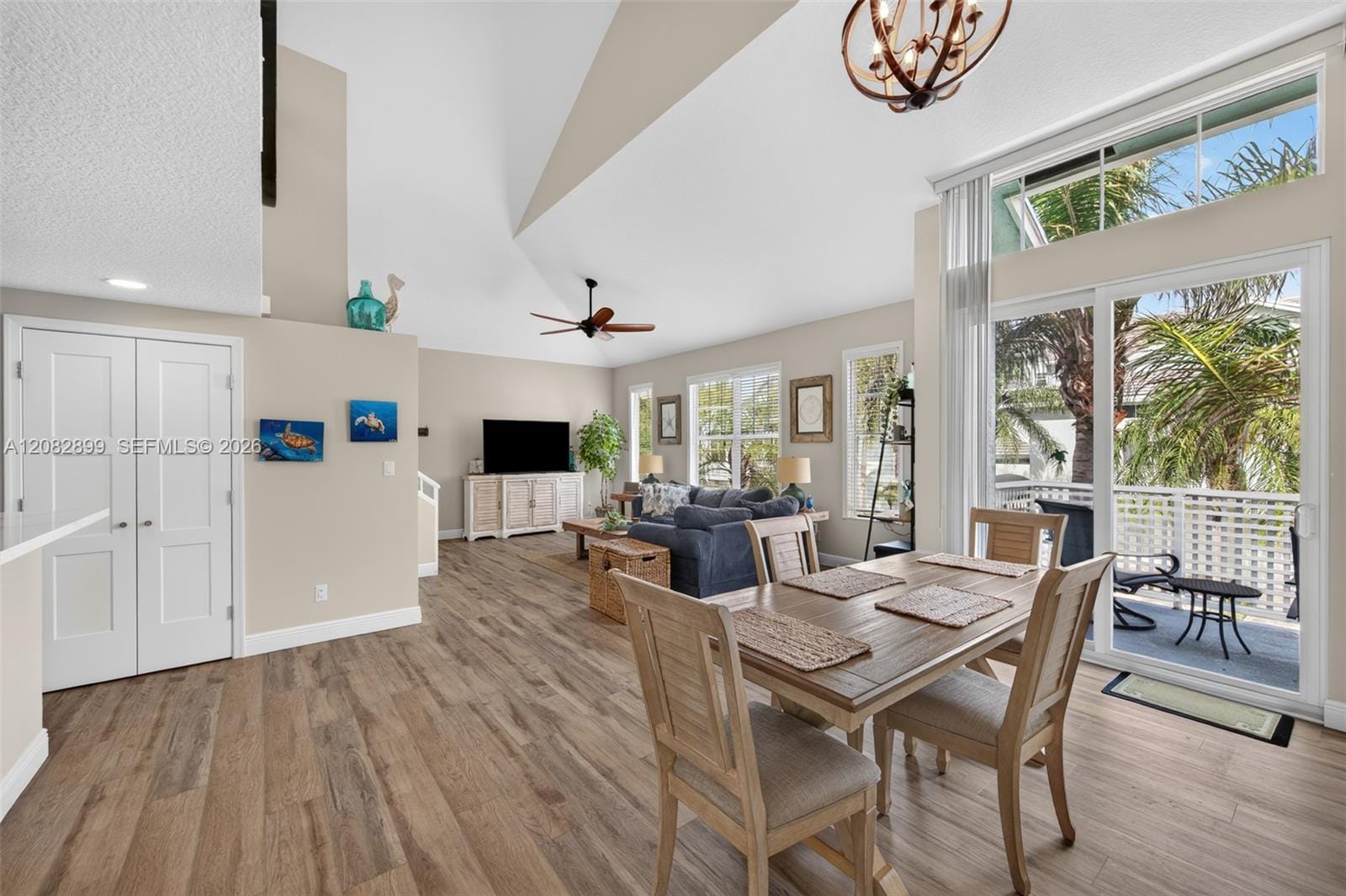 909 Mainsail Circle 909, Jupiter, FL 33477 photo 8