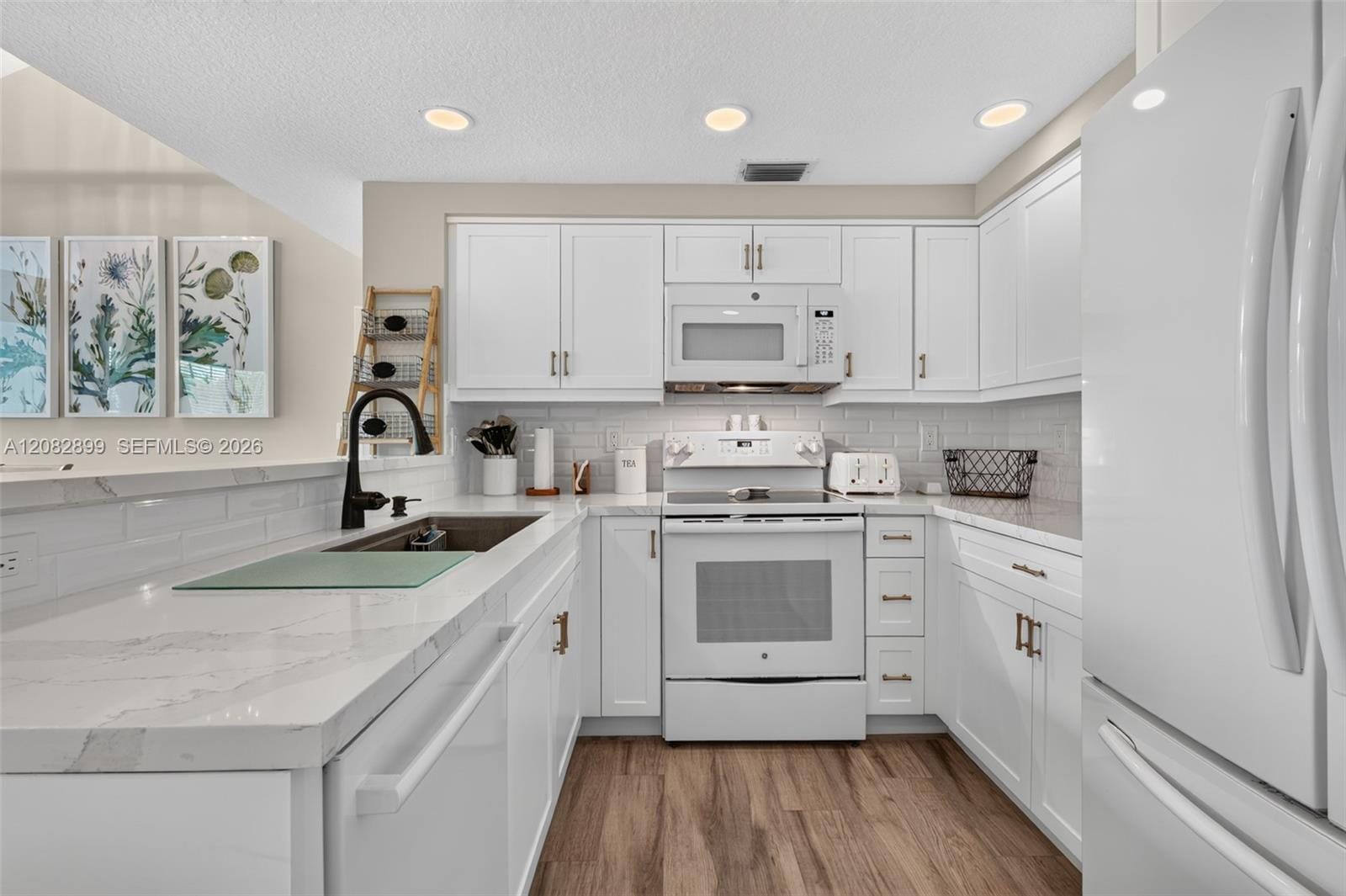 909 Mainsail Circle 909, Jupiter, FL 33477 photo 9